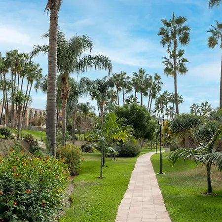 Casablanca 35 Oasis Capistrano Nerja