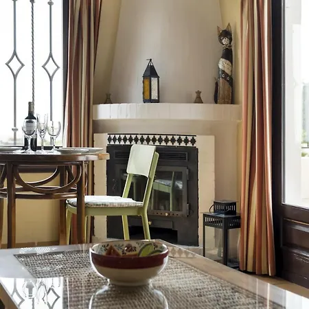 Casablanca 35 Oasis Capistrano Nerja
