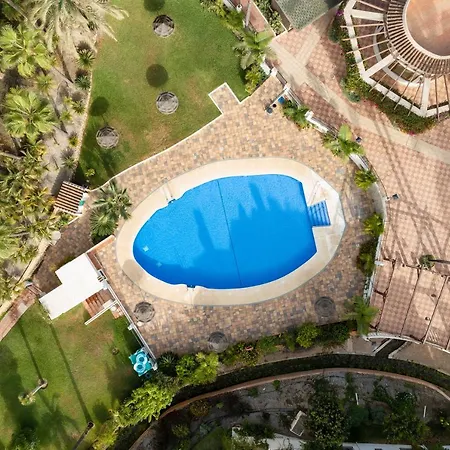 Casablanca 35 Oasis Capistrano